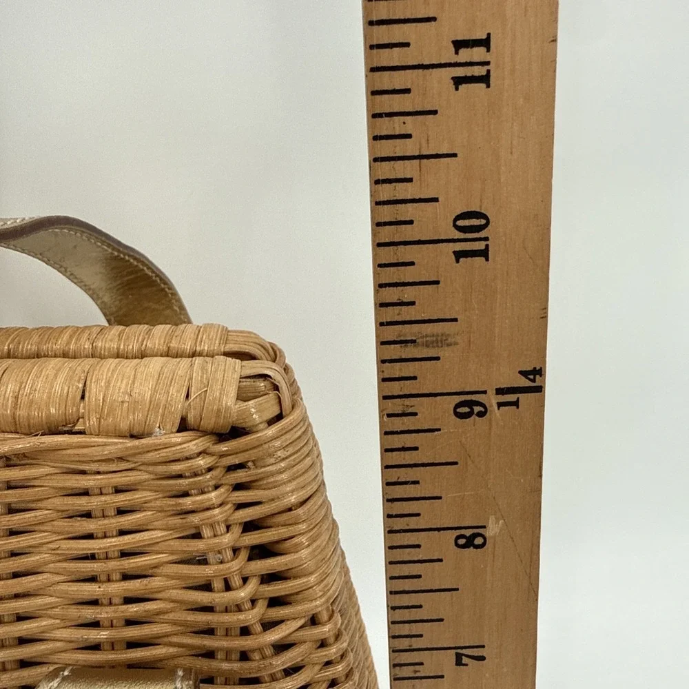 kate spade item details